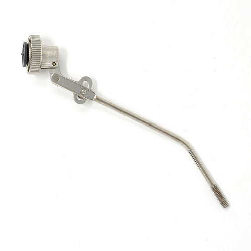 Schwimmerstangen - /Kodierungs - Kit Für Einbauspülkasten 14 L - MEGART