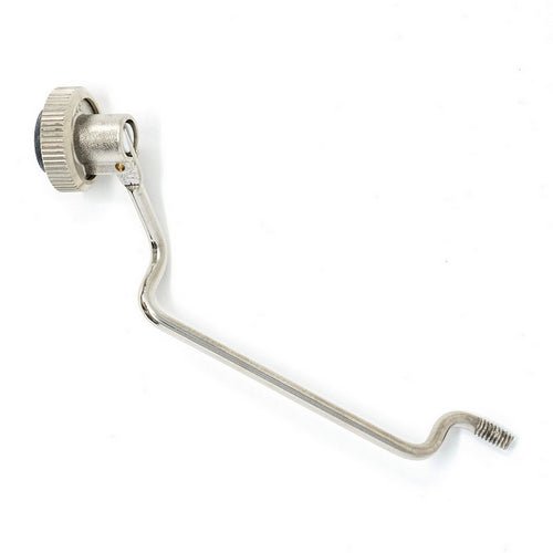 Schwimmerstangen - /Kodierungs - Kit Für Spülkasten Inkl. 14 L Doppelt - MEGART