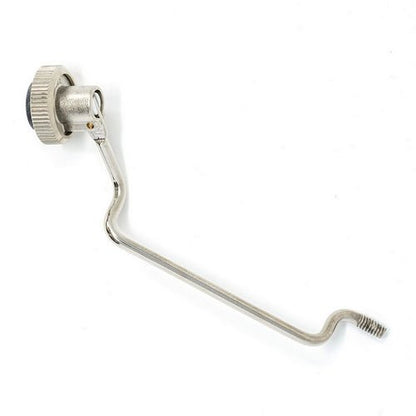 Schwimmerstangen - /Kodierungs - Kit Für Spülkasten Inkl. 14 L Doppelt - MEGART