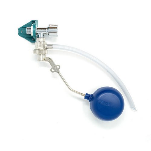 Schwimmergruppe Für Einbaukasten 11 L - MEGART