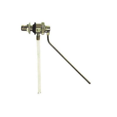 Catis - Schwimmerventil Ohne Kugel - MEGART