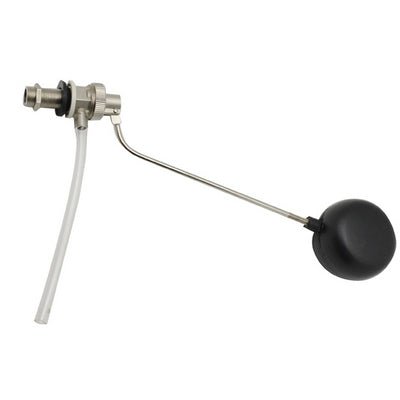 Schwimmerventil Typ Catis Mit Kugel - MEGART