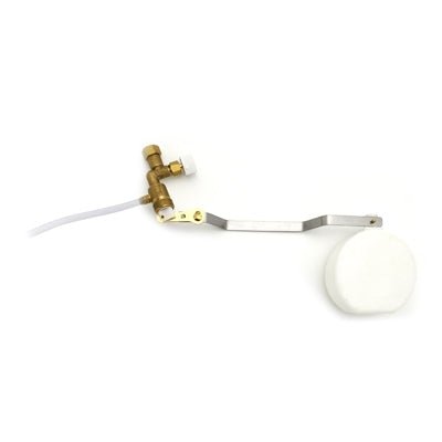 Schwimmerventil Typ Dora - MEGART