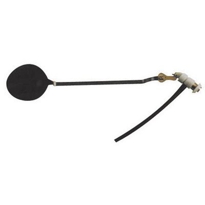 Messing - Schwimmer Für Rückenspülkasten Ramo - MEGART