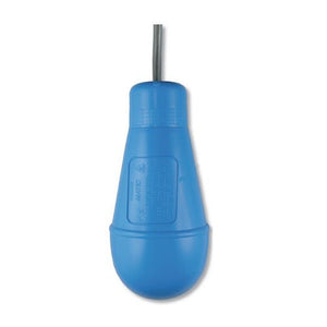 Schwimmer Mercury 13 Mt - MEGART