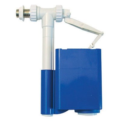 Schwimmerkastenventil - MEGART