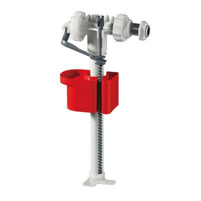 Universeller Schwimmer Nanotek - MEGART