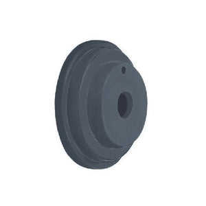 Dichtung Für Schwimmer 1510Nf - MEGART
