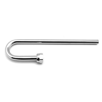 Schlauch Modell Mit Regenschirmgriff - MEGART