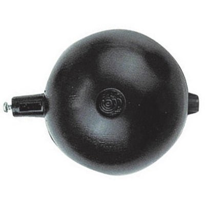 Kunststoffkugel Comby - MEGART