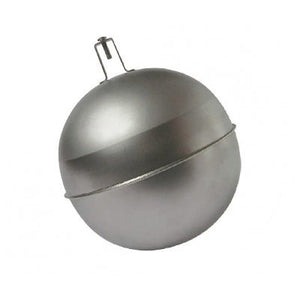 Kugel Aus Edelstahl Aisi 304 D. 90 - MEGART