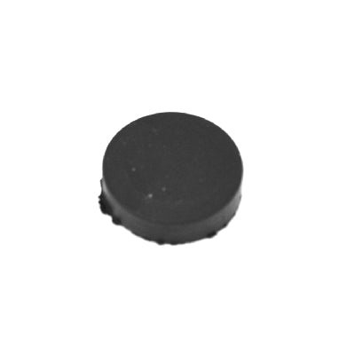 Nbr - Dichtung Für Art. 134 - 005 - MEGART