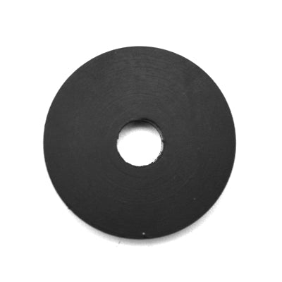 Dichtung Für Schwimmer Art. 134 - 016 - MEGART