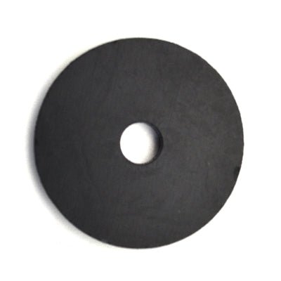 Dichtung Für Schwimmer Für Art. 134 - 017 - MEGART