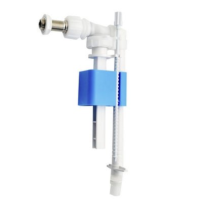 Universeller Magnetschwimmer Bampi - MEGART