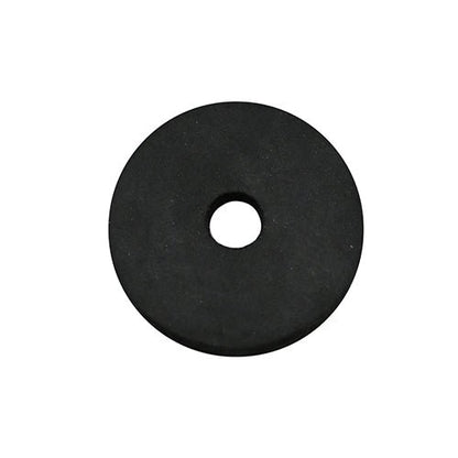 Ersatzdichtung Für Et320 - MEGART