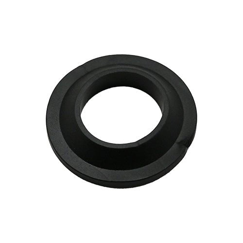 Konische Ersatzdichtung Für Schwimmer - MEGART