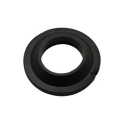 Konische Ersatzdichtung Für Schwimmer - MEGART