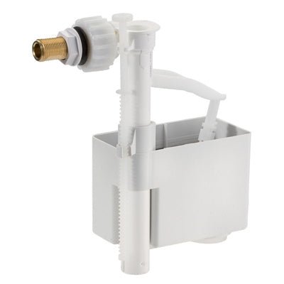 Schwimmerventil Modell "Jolly Uni" - MEGART