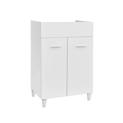 Schrank für Spüle 185 - V160 und 185 - V161 - MEGART