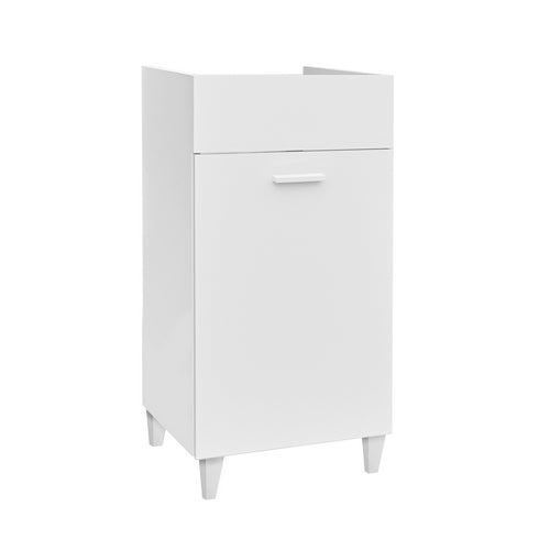 Waschtischschrank 43 X 47,5 - MEGART