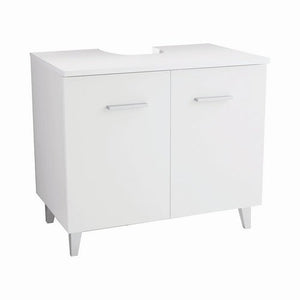 Waschbeckenunterschrank Mod. Nure - MEGART