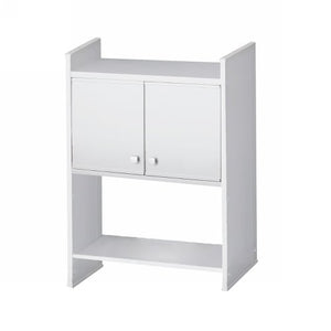 PVC - Waschmaschinenschrank - MEGART