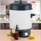 Einkochautomat EKA 3338 25 l