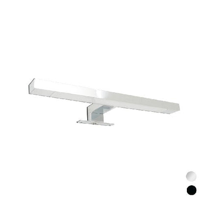 Universelle Led - Lampe - MEGART