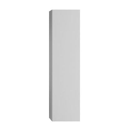 Säule Bagno Linie LEVEL H. 140