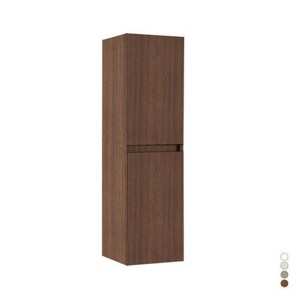 Wandhängender Badschrank H150 Elegance - MEGART