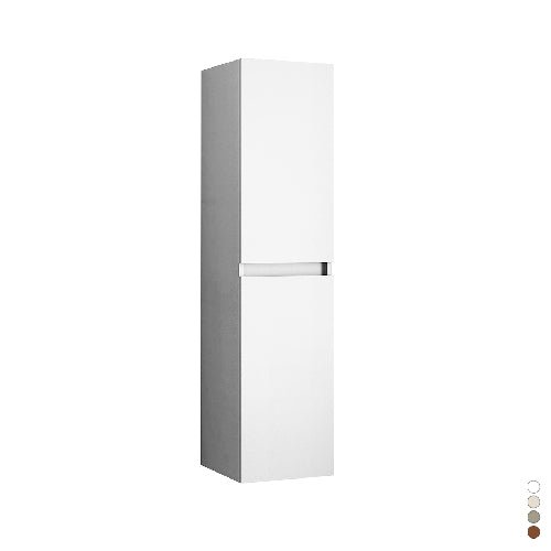 Hängender Badezimmerschrank H172 Linie Elegance - MEGART
