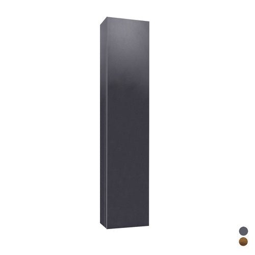 Badezimmersäule H. 150 cm - MEGART