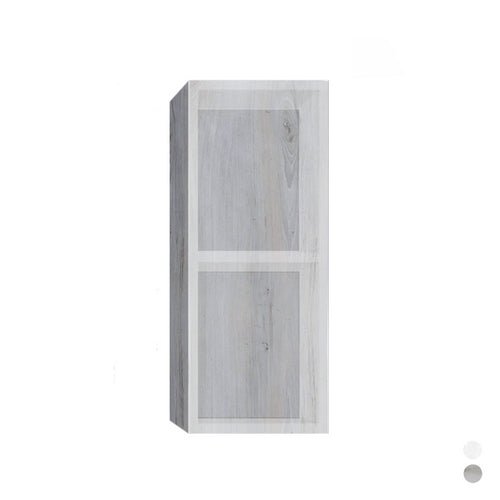 Offene Wandeinheit 75 cm - MEGART