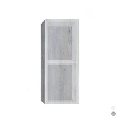 Offene Wandeinheit 75 cm - MEGART
