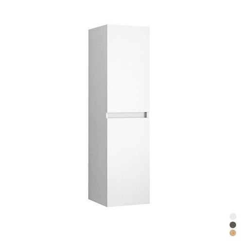 Badezimmersäule H. 150 Cm City - MEGART