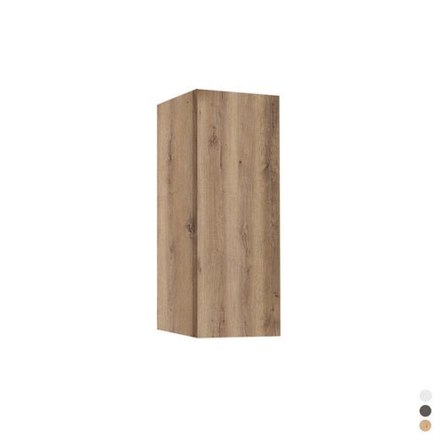 Hängeschrank H. 75 Cm City - MEGART