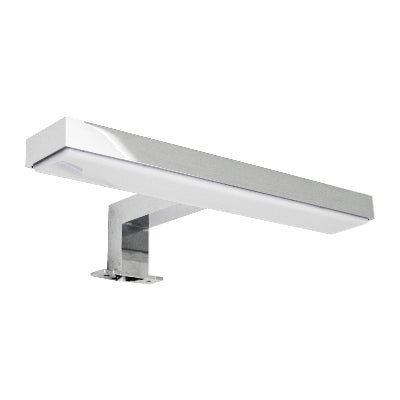 Led - Lampe Mod. Unika - MEGART