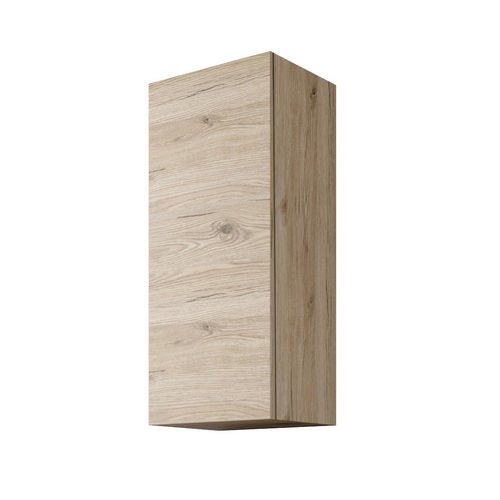 Badhängeschrank Mod. Stil H. 71 Cm - MEGART