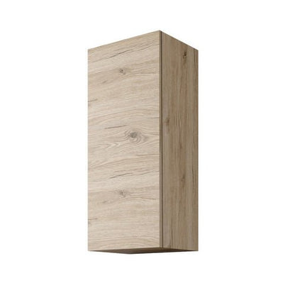Badhängeschrank Mod. Stil H. 71 Cm - MEGART