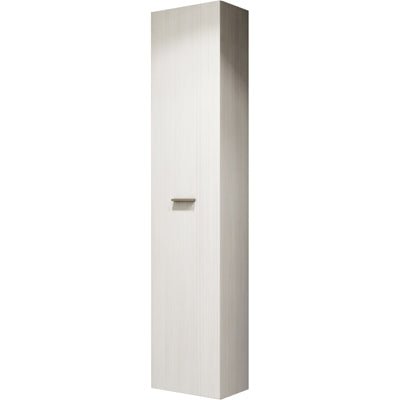 Hängende Badezimmersäule, Modell „Betty“, H.162, umkehrbar - MEGART
