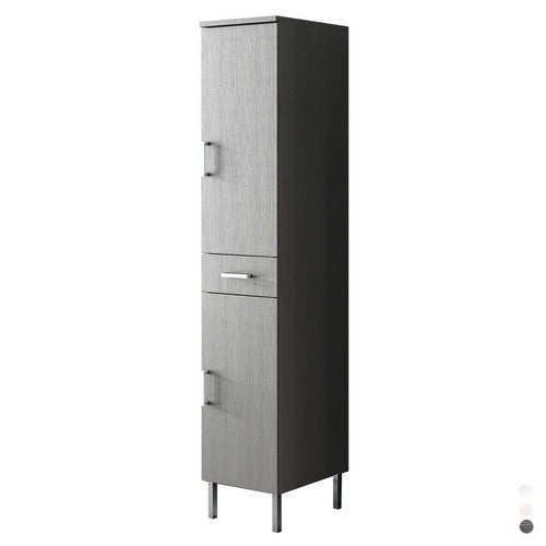 Colonna Bagno Venice H. 180 Cm