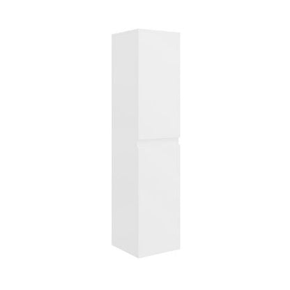 Wandkolonne Mod. Trio H. 130 Cm - MEGART