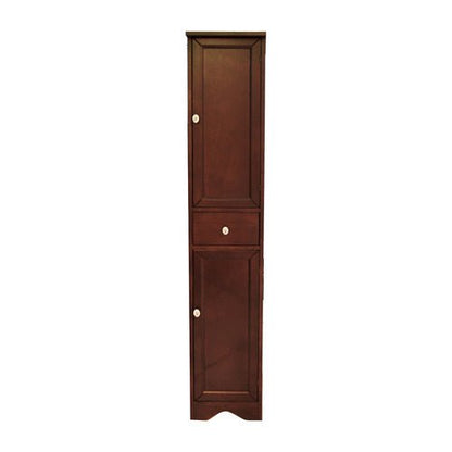 Badezimmer - Säule Monique H.160 - MEGART
