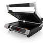 Griglia a contatto BBQ Advanced Control 2000 W