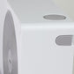 Schneidemaschine klappbar Weiss - MEGART