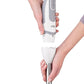 Frullatore a immersione MultiQuick 5 Vario MQ 5235 WH grigio/bianco