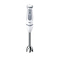 Frullatore a immersione MultiQuick 5 Vario MQ 5235 WH grigio/bianco