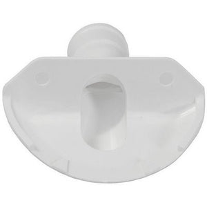 Wasserverteiler Aus Pvc - MEGART