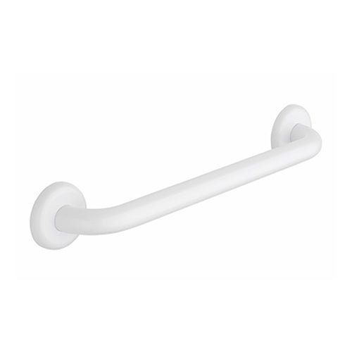 Sicherheitsgriff Safe Aus Stahl - MEGART